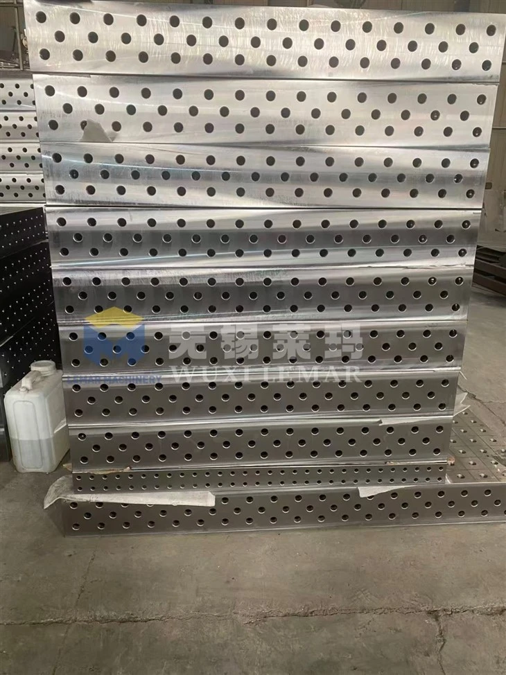 Heavy Duty Welding Worktable suppliers