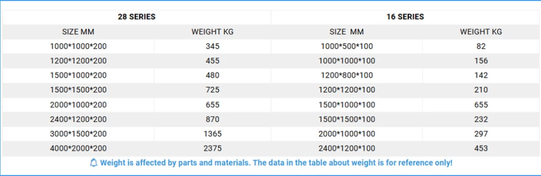 product-1068-348 product-1068-348