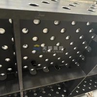 524 524