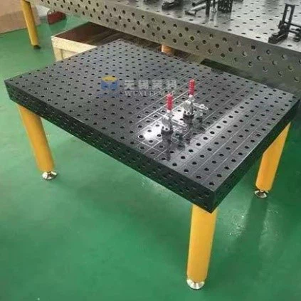 536 536