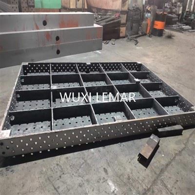 What are some common causes of porosity defects in 3D welding? What are some common causes of porosity defects in 3D welding?